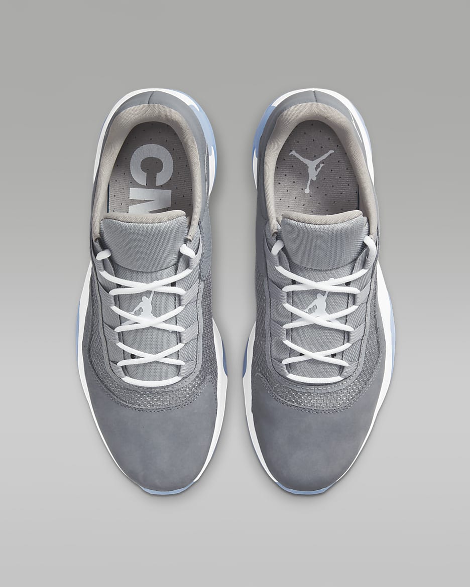 Air Jordan 11 CMFT Low Herrenschuh